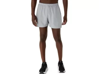 HEREN 5IN PR LYTE SHORT 2.0