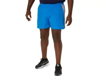 HEREN 5IN PR LYTE SHORT 2.0