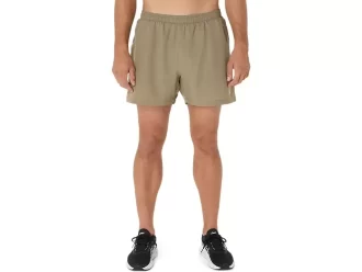 HEREN 5IN PR LYTE SHORT 2.0