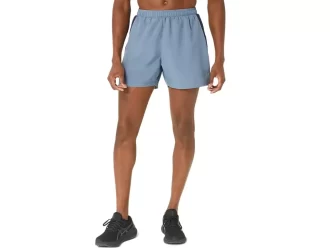 HEREN 5IN PR LYTE SHORT 2.0