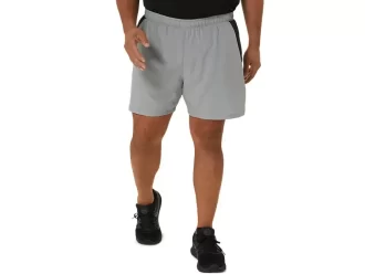 HEREN 5IN PR LYTE SHORT 2.0