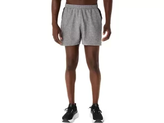 HEREN 5IN PR LYTE SHORT 2.0