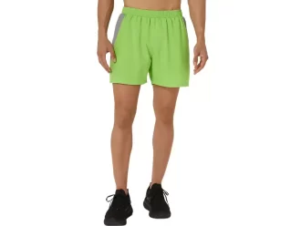 HEREN 5IN PR LYTE SHORT 2.0
