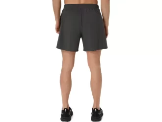 HEREN 5IN PR LYTE SHORT