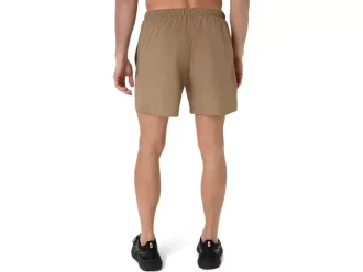 HEREN 5IN PR LYTE SHORT
