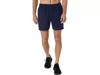 HEREN 5IN PR LYTE SHORT