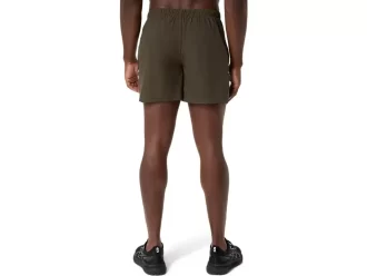 HEREN 5IN PR LYTE SHORT