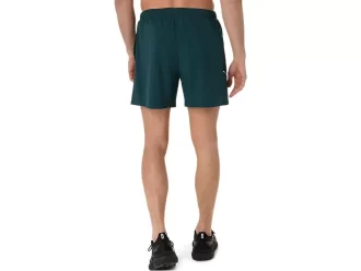HEREN 5IN PR LYTE SHORT