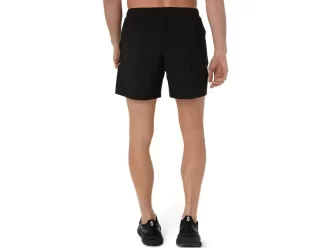 HEREN 5IN PR LYTE SHORT