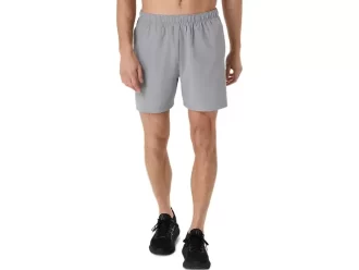 HEREN 5IN PR LYTE SHORT