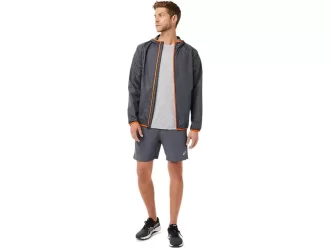 Heren 7in 2 in 1 short