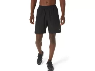 Heren 7in 2 in 1 short