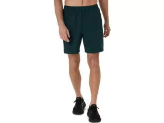 Heren 7in 2 in 1 short