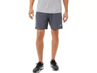 Heren 7in 2 in 1 short