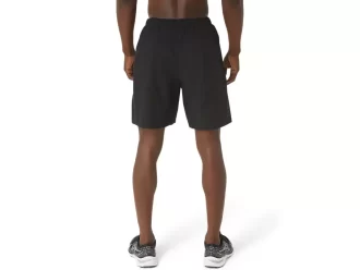 Heren 7in 2 in 1 short