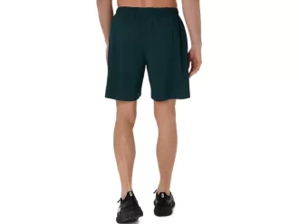 Heren 7in 2 in 1 short