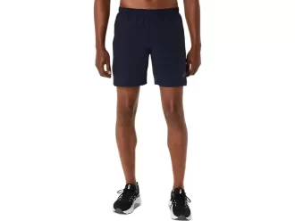 Heren 7in 2 in 1 short