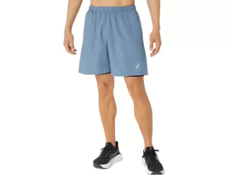 Heren 7in 2 in 1 short