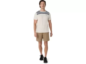 HEREN 7IN PR LYTE SHORT