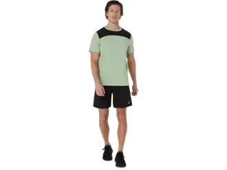 HEREN 7IN PR LYTE SHORT