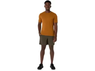 HEREN 7IN PR LYTE SHORT