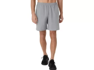 HEREN 7IN PR LYTE SHORT