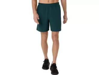 HEREN 7IN PR LYTE SHORT