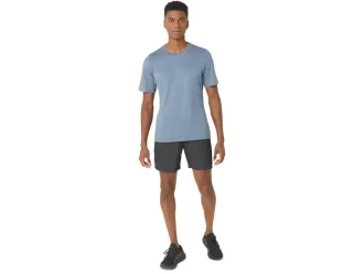 HEREN 7IN PR LYTE SHORT 2.0
