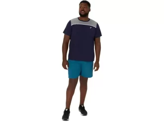 HEREN 7IN PR LYTE SHORT 2.0