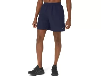 HEREN 7IN PR LYTE SHORT 2.0