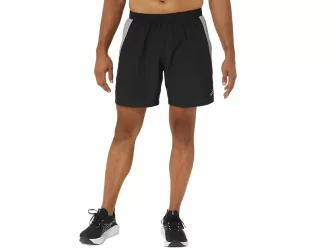HEREN 7IN PR LYTE SHORT 2.0