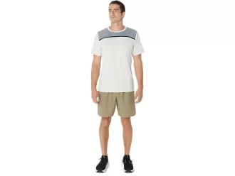 HEREN 7IN PR LYTE SHORT 2.0