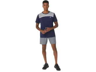 HEREN 7IN PR LYTE SHORT 2.0