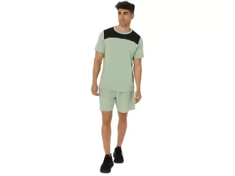 HEREN 7IN PR LYTE SHORT 2.0