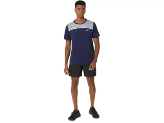 HEREN 7IN PR LYTE SHORT 2.0