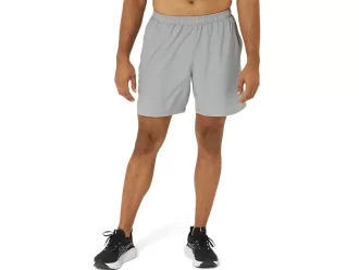 HEREN 7IN PR LYTE SHORT 2.0