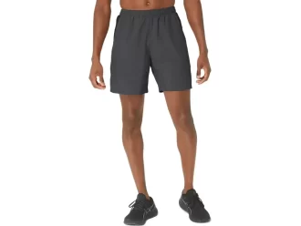 HEREN 7IN PR LYTE SHORT 2.0