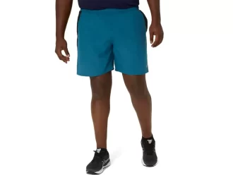 HEREN 7IN PR LYTE SHORT 2.0