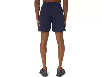 HEREN 7IN PR LYTE SHORT 2.0