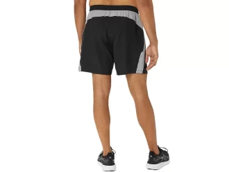 HEREN 7IN PR LYTE SHORT 2.0