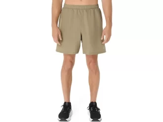 HEREN 7IN PR LYTE SHORT 2.0