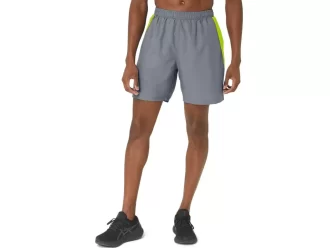 HEREN 7IN PR LYTE SHORT 2.0