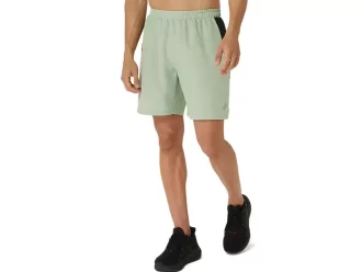 HEREN 7IN PR LYTE SHORT 2.0