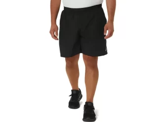 HEREN 7IN PR LYTE SHORT 2.0