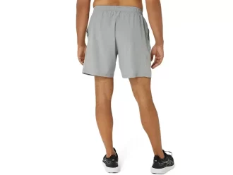 HEREN 7IN PR LYTE SHORT 2.0