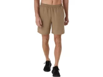 HEREN 7IN PR LYTE SHORT