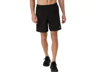 HEREN 7IN PR LYTE SHORT