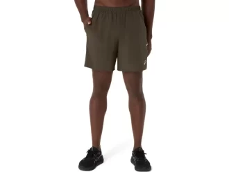 HEREN 7IN PR LYTE SHORT