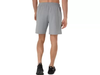 HEREN 7IN PR LYTE SHORT