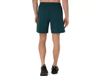HEREN 7IN PR LYTE SHORT